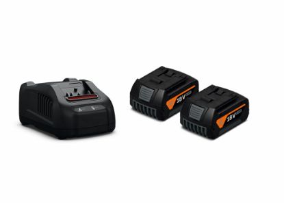 Afbeelding - https-www-ez-catalog-nl-Asset-a85a7254712c470ebae59333665036d5-ImageFullSize-0d56eeecbcff4b2095a0019f6f67ebdd-jpg